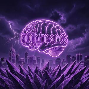 Nightmares