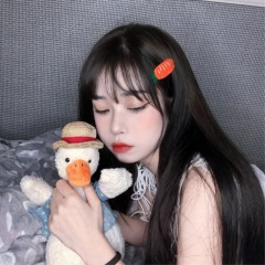 动感超然的旋律 (DJ版)