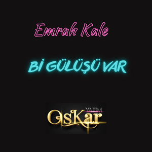 Bi Gülüşü Var (Canlı Performans)