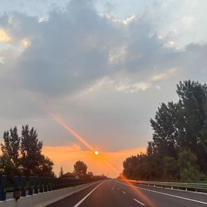 生活的五味拼图