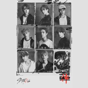 神메뉴 (God’s Menu)（翻自 Stray Kids）