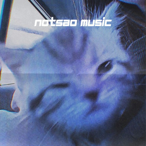 martin & gina (Slowed + Reverb)