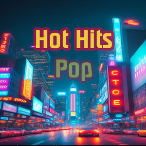 Im Missing You, Im Losing You