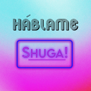 Háblame