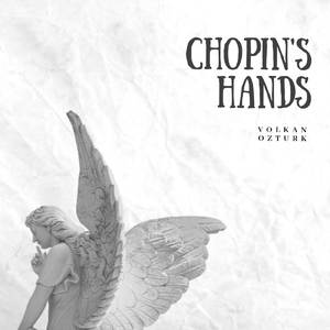 Nocturnes, Op. 9: No. 2 in E-Flat Major, Andante