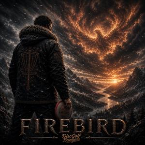 Firebird