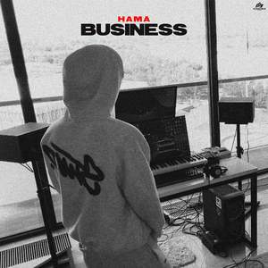 Business