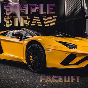 Facelift