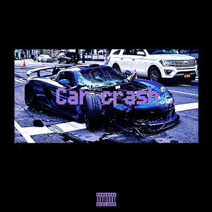 Car Crash (feat. Robin Wood)