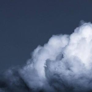 蓝（翻自 石白其）