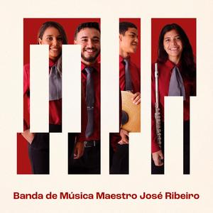 Hino de São Raimundo Nonato