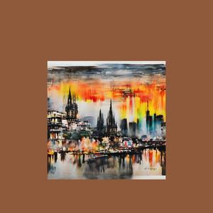 Terlalu lama Gila Betul Brother (Remastered 2024)