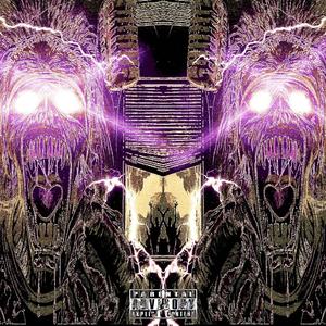 treesha (feat. Chekksean)