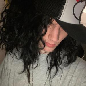 Lakeside Amusement Park!! (feat. offaflat)