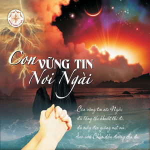 Nên Duyên Trầu Cau (feat. Ngọc Mai)