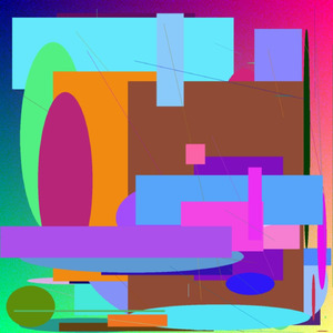 Inset