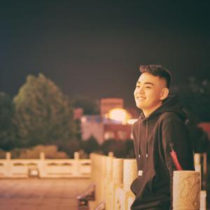 全世界宣布爱你