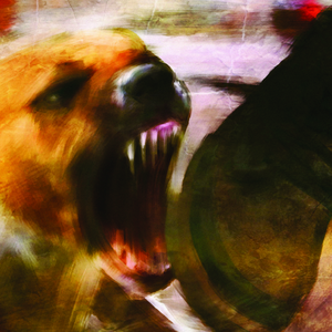 Lamput Sammuu (feat. Likainen Etelä & Matinpoika)