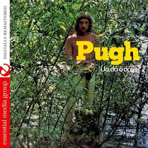 Here Comes The Night (Här kommer natten)