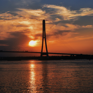 迎风(prod.BECU BEATZ)