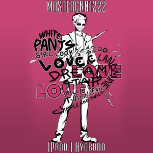 Dreamstar