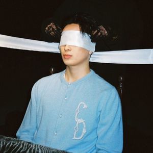 "离心“ASEN &GALI TYPE BEAT