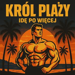 Idę Po Więcej