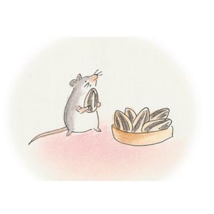 のんびりデイズ