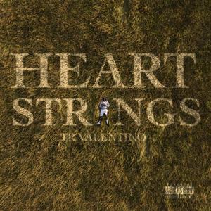 Heart Strings