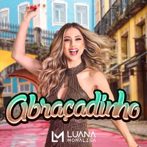 Abraçadinho