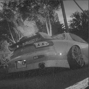 Demon Drift ((Sped up))