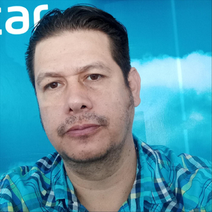 Trabalenguas