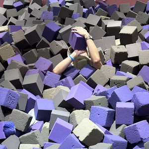 抽象圣体Freestyle (DONN Radio)