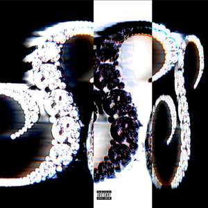 Goats (feat. Lil Hawaii)