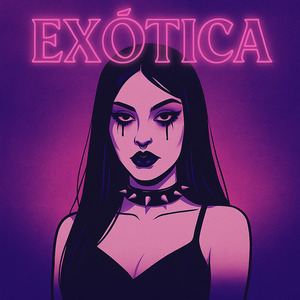 Exótica