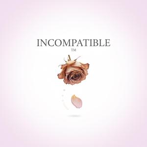TM (INCOMPATIBLE)