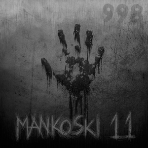 998 (Solekki Remix)