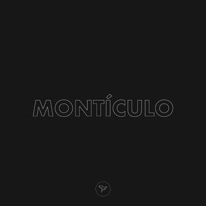 Montículo