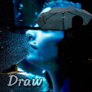 Draw