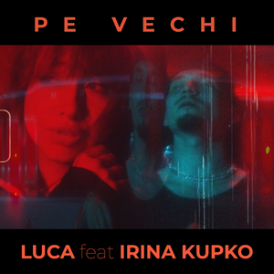 Pe Vechi