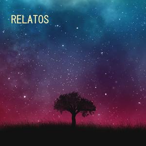 El Relato de una Noche en Re