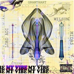 My Vibe