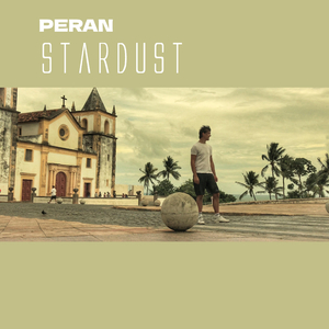 Stardust
