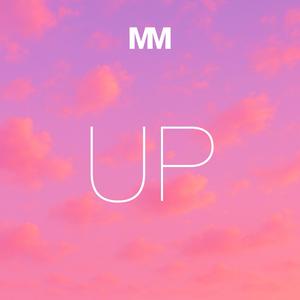 Up (Love Mix)