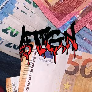 The Big Man (feat. Mad Prince)