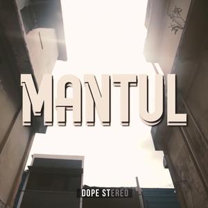 Mantul