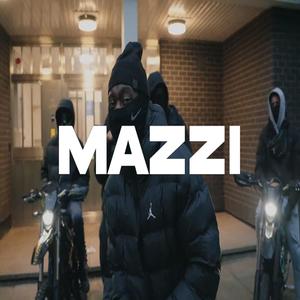 MAZZI