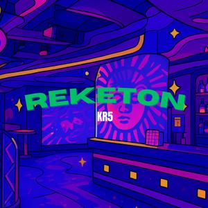 REKETON