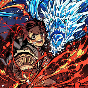 我妻善逸～完全版