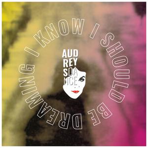 Breathe Out (Ending)